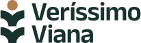 Logomarca Veríssimo Viana